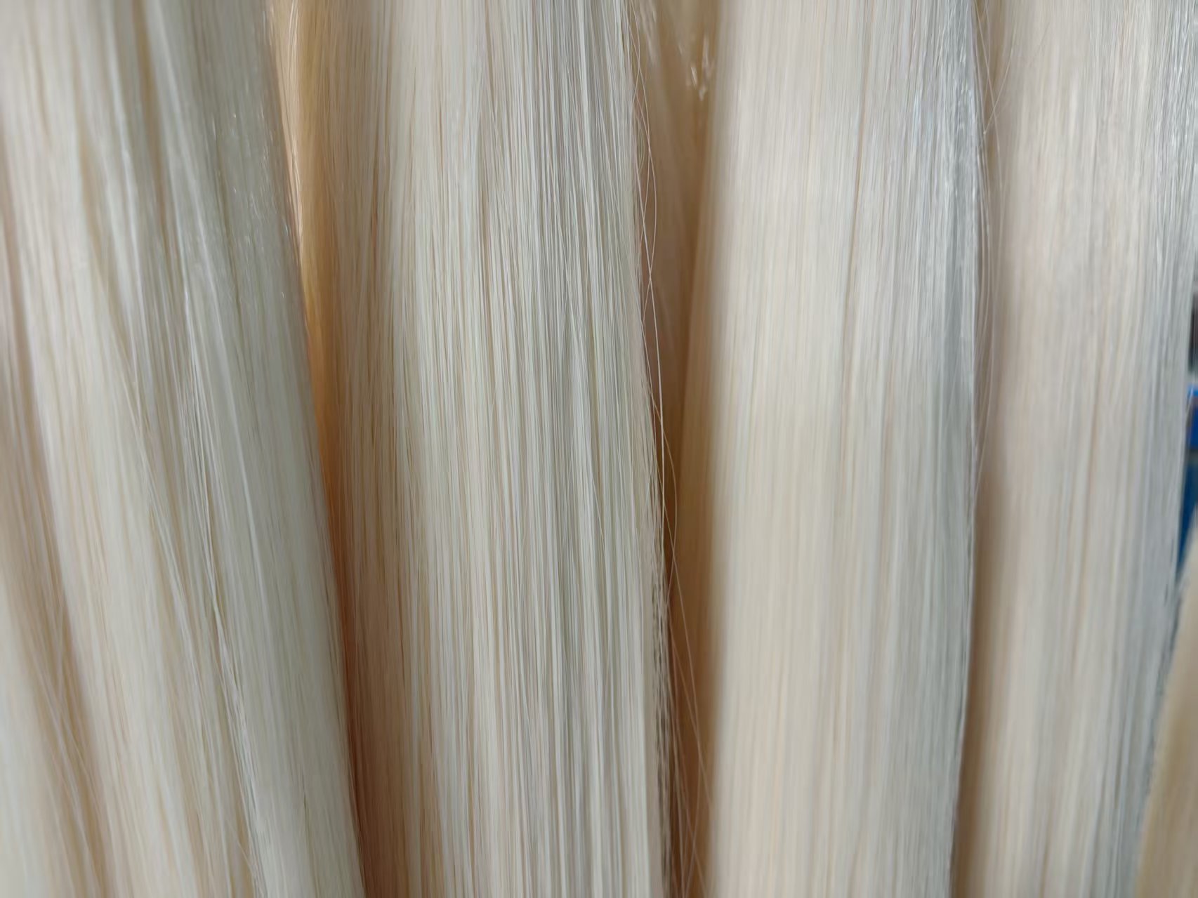 PA刷絲 (5)